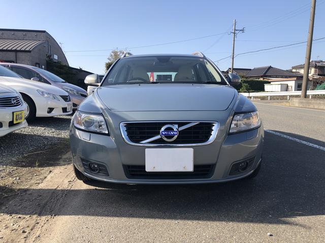 カーショップオブリガード